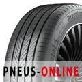 PremiumContact C EV XL