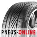Rainsport 5 XL FR EV