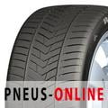 Setula W Race S330 XL