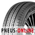 Setula W Race VS450 6-PR