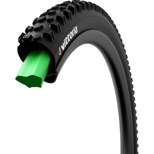 Vittoria Air-Liner Protect e-Bike Tyre Insert - 27.5 Inch