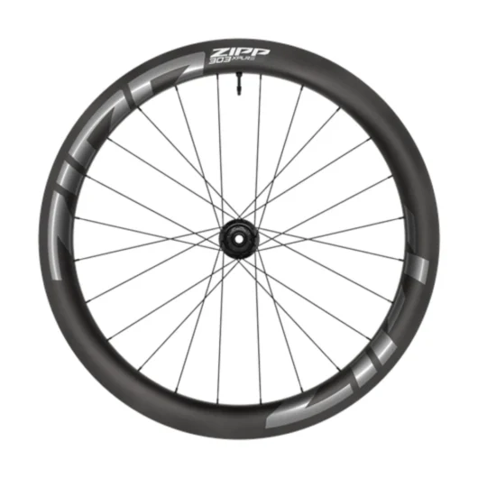 Zipp 303 XPLR S Carbon Tubeless Wheelset